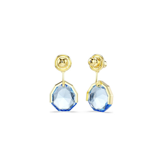 SWAROVSKI JEWELS 5737449 Schmuck