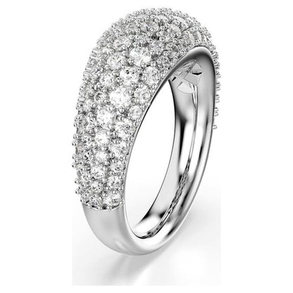 SWAROVSKI JEWELS 5737598 Schmuck