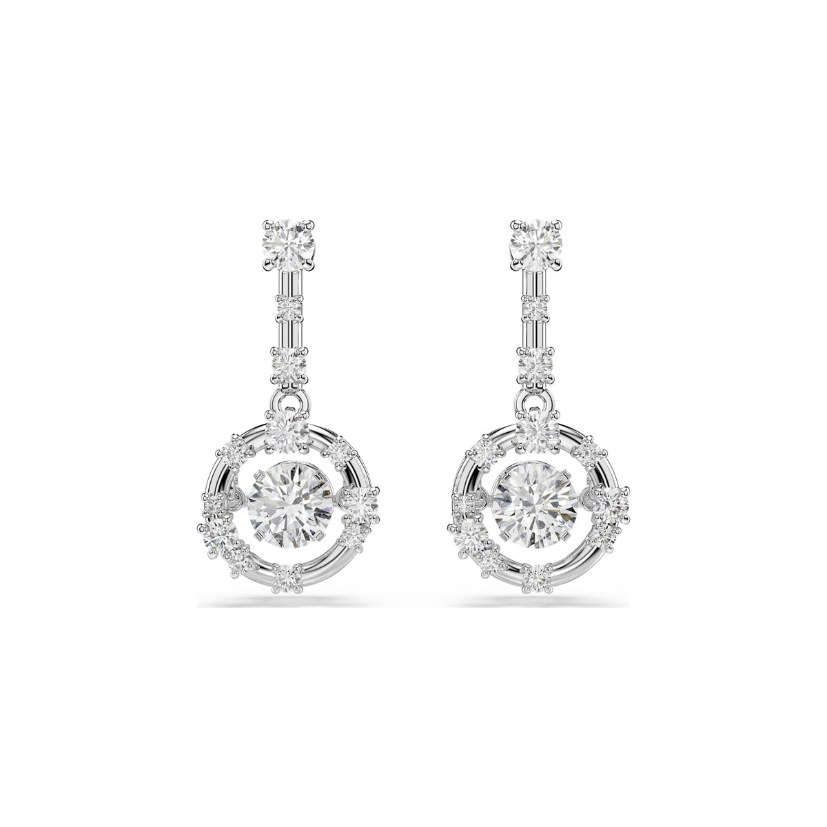 SWAROVSKI JEWELS 5738194 Schmuck ansicht-2