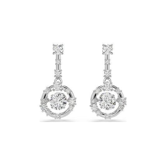 SWAROVSKI JEWELS 5738194 Schmuck ansicht-2