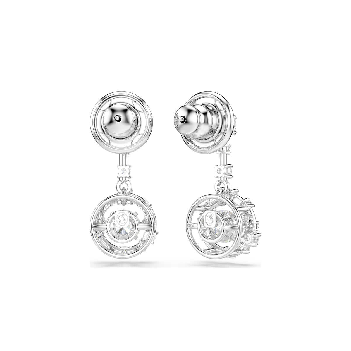 SWAROVSKI JEWELS 5738194 Schmuck ansicht-3