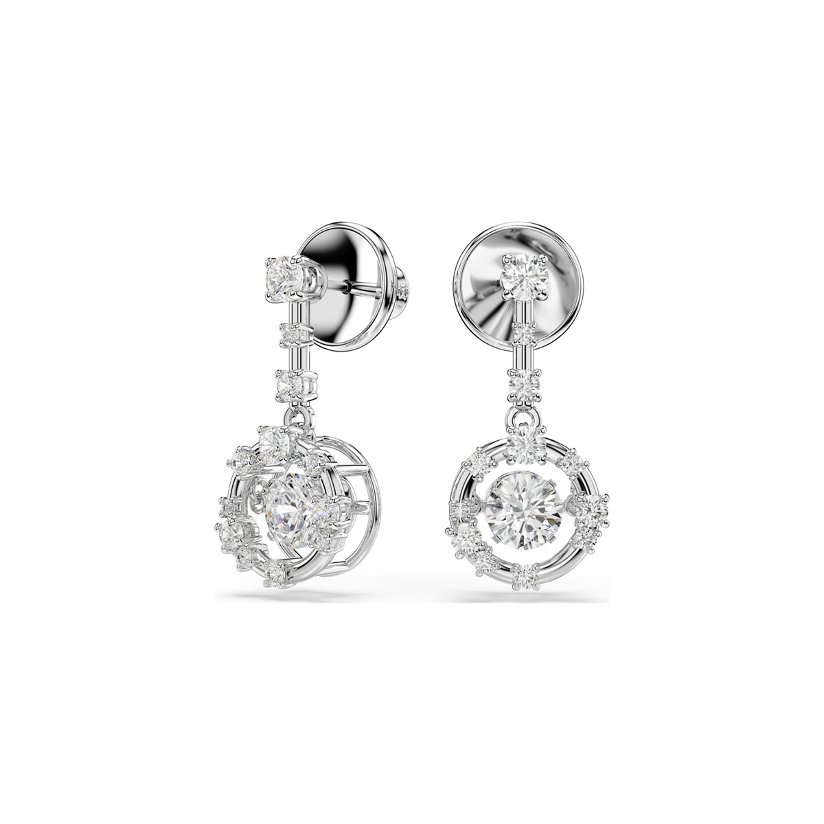 SWAROVSKI JEWELS 5738194 Schmuck