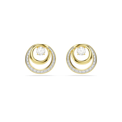 SWAROVSKI JEWELS 5740407 Schmuck ansicht-2