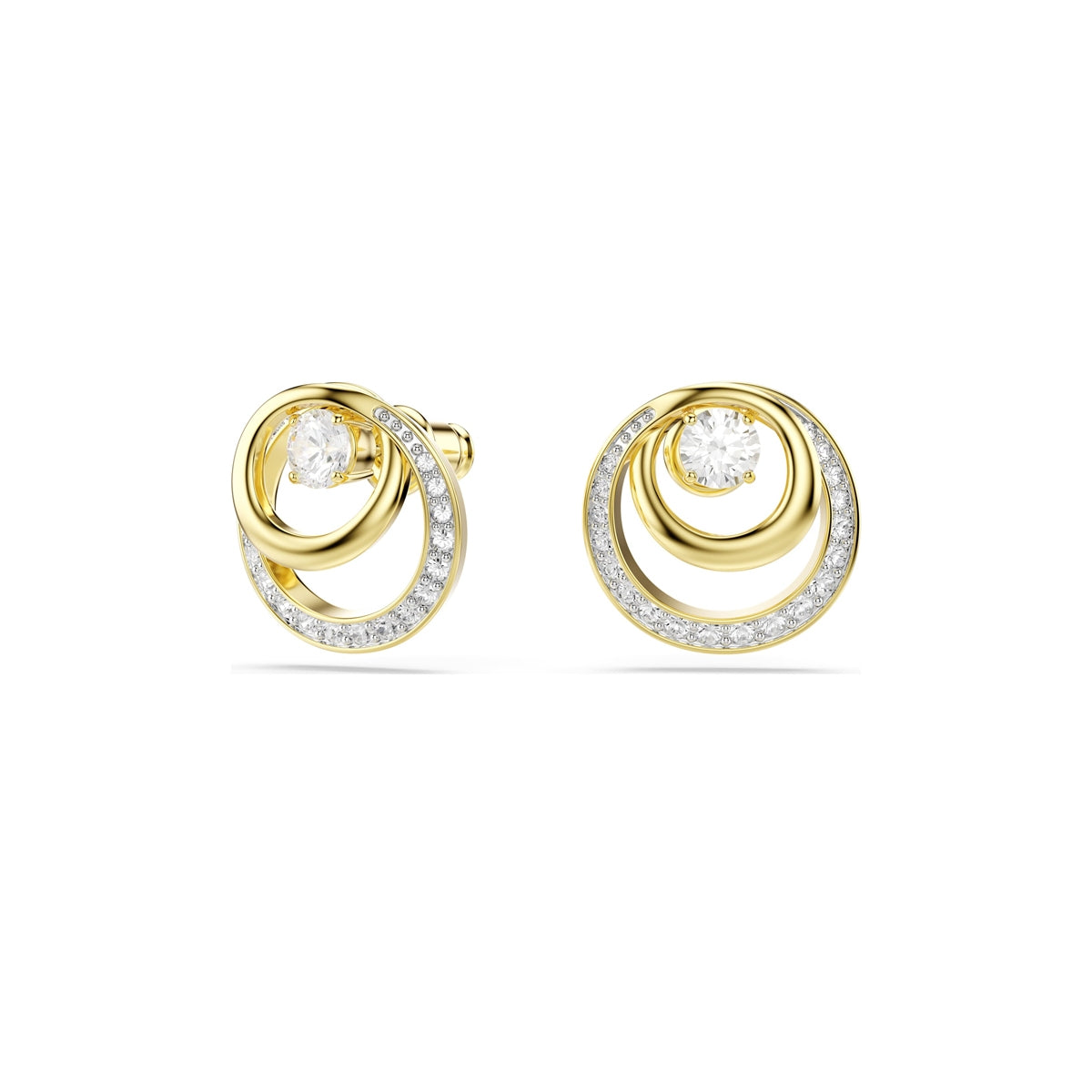 SWAROVSKI JEWELS 5740407 Schmuck