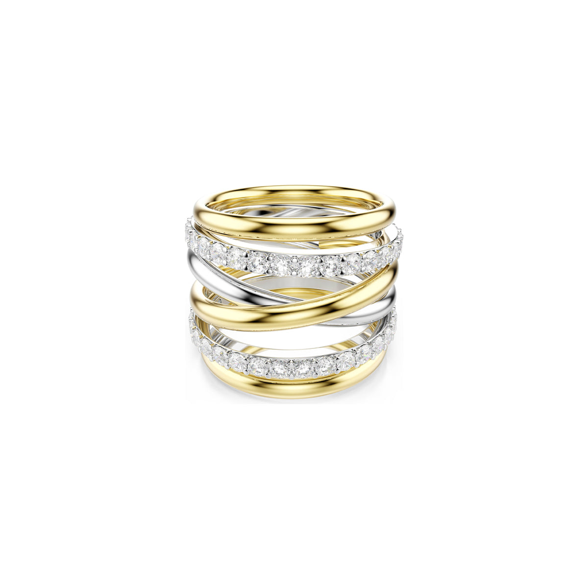 SWAROVSKI JEWELS 5740415 Schmuck ansicht-2