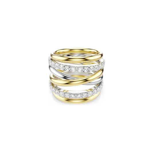 SWAROVSKI JEWELS 5740415 Schmuck ansicht-2