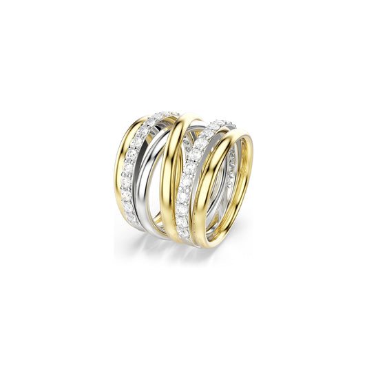 SWAROVSKI JEWELS 5740415 Schmuck