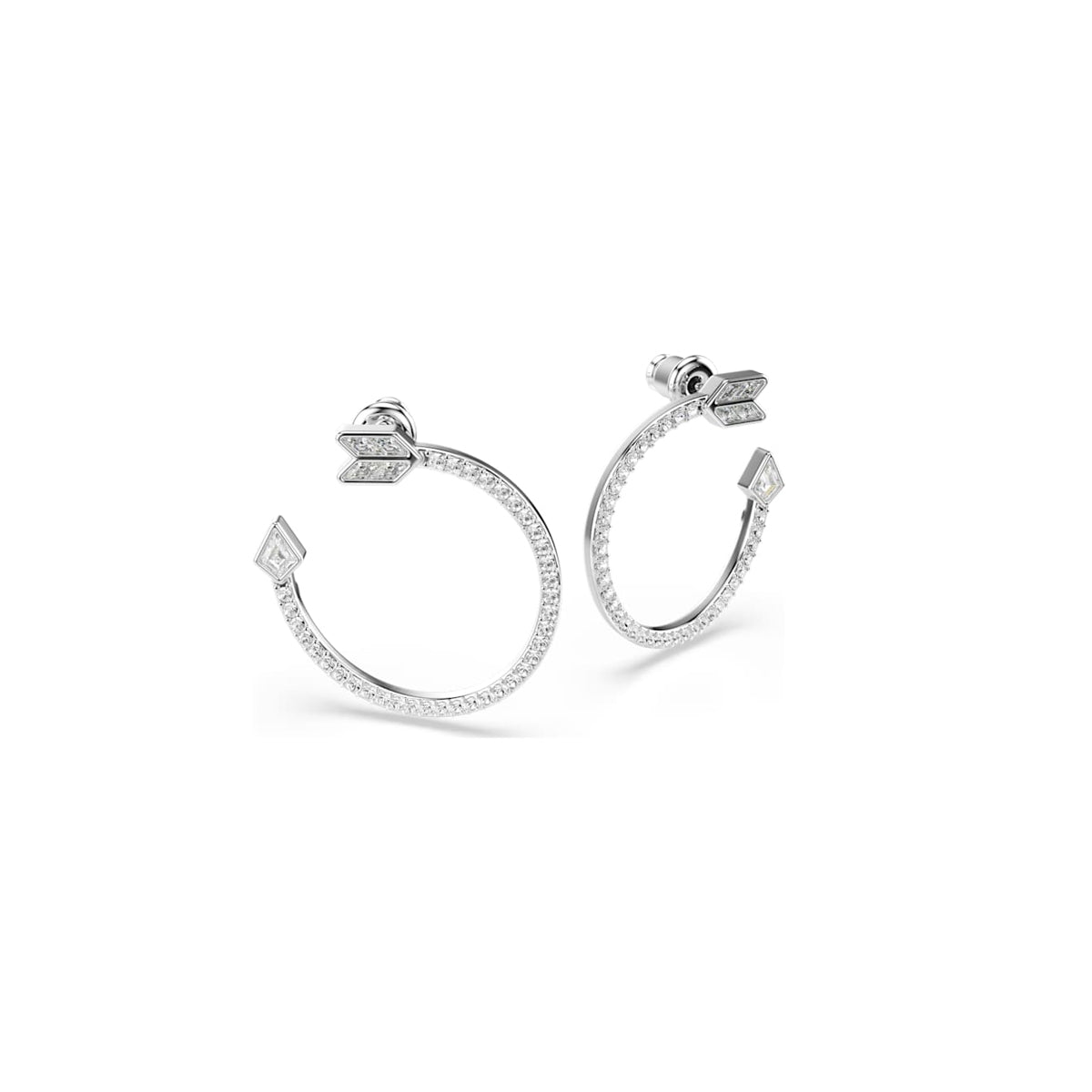 SWAROVSKI JEWELS 5741522 Schmuck