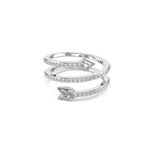 SWAROVSKI JEWELS 5741528 Schmuck ansicht-2