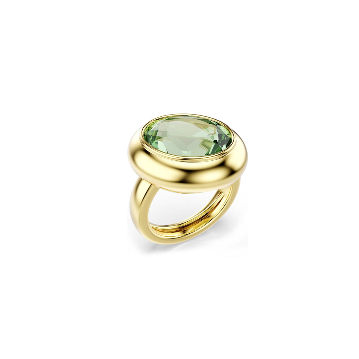 SWAROVSKI JEWELS 5741583 Schmuck ansicht-2