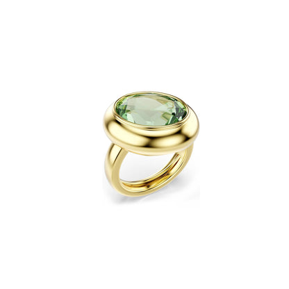 SWAROVSKI JEWELS 5741583 Schmuck ansicht-2