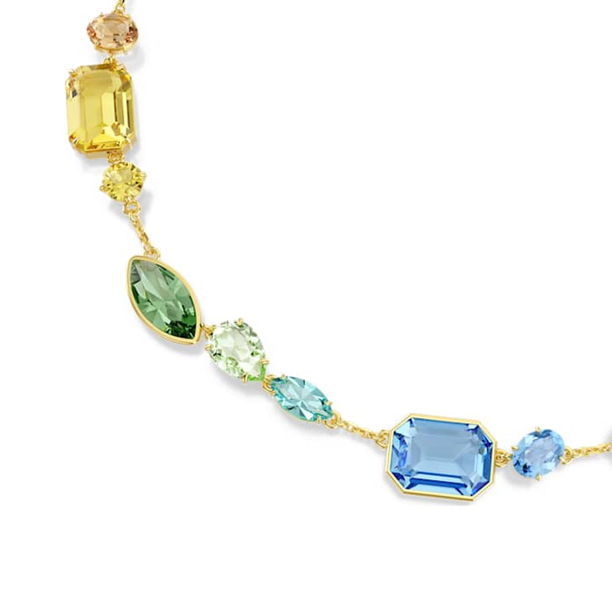 SWAROVSKI JEWELS 5741584 Schmuck ansicht-2