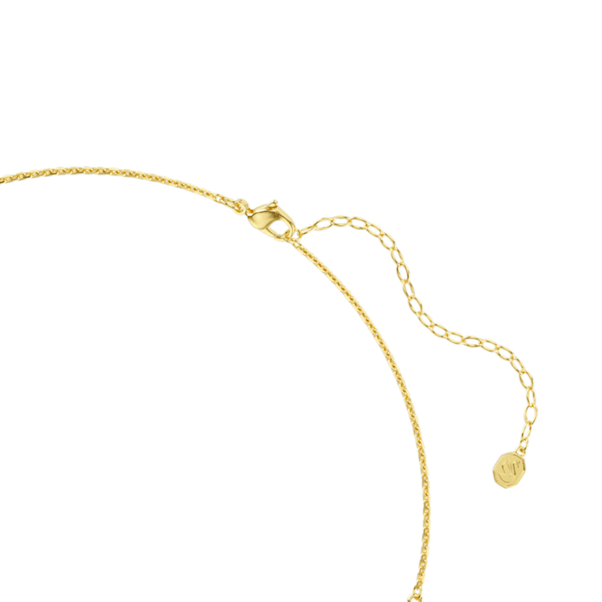 SWAROVSKI JEWELS 5741584 Schmuck ansicht-3