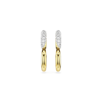 SWAROVSKI JEWELS 5741796 Schmuck ansicht-2