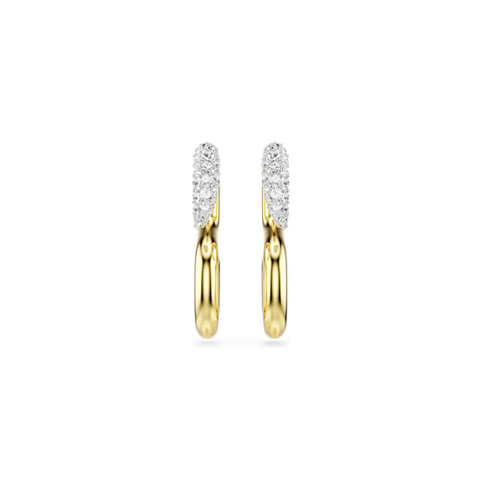 SWAROVSKI JEWELS 5741796 Schmuck ansicht-2