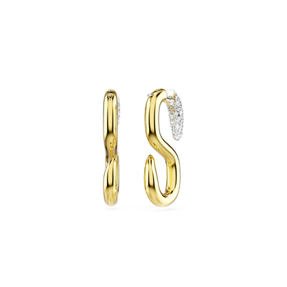 SWAROVSKI JEWELS 5741796 Schmuck ansicht-3