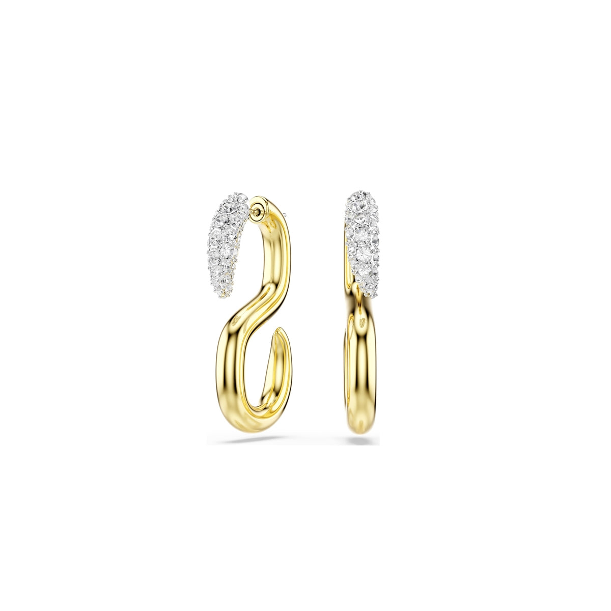 SWAROVSKI JEWELS 5741796 Schmuck