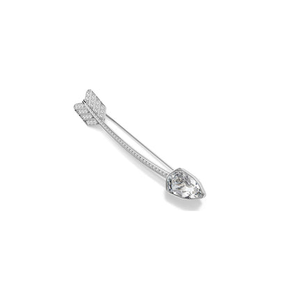 SWAROVSKI JEWELS 5742952 Schmuck ansicht-2