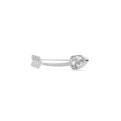 SWAROVSKI JEWELS 5742952 Schmuck ansicht-3