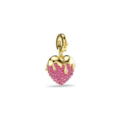 SWAROVSKI JEWELS 5742953 Schmuck ansicht-2