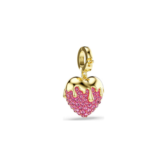 SWAROVSKI JEWELS 5742953 Schmuck ansicht-2