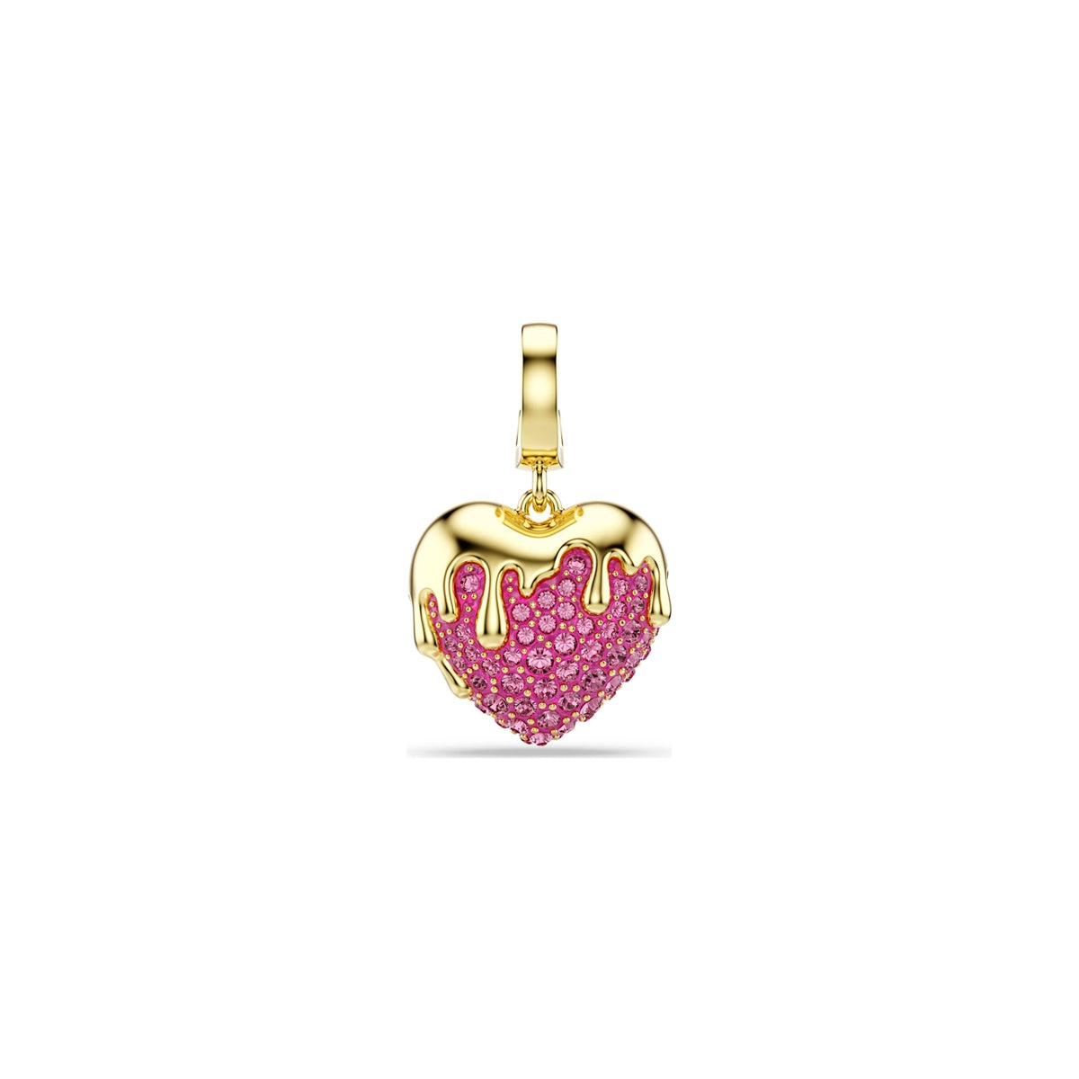 SWAROVSKI JEWELS 5742953 Schmuck