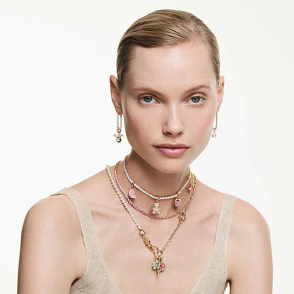 SWAROVSKI JEWELS 5742959 Schmuck ansicht-2