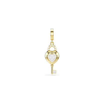SWAROVSKI JEWELS 5742959 Schmuck