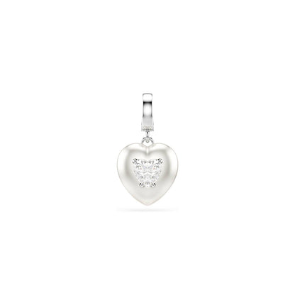 SWAROVSKI JEWELS 5742960 Schmuck ansicht-2