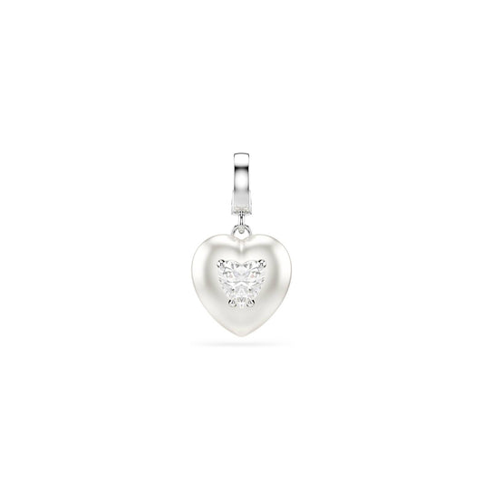 SWAROVSKI JEWELS 5742960 Schmuck ansicht-2