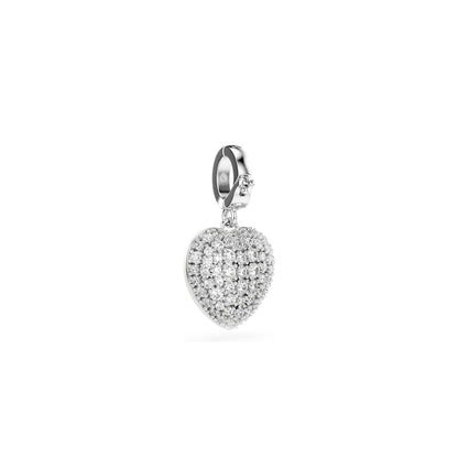 SWAROVSKI JEWELS 5742960 Schmuck ansicht-3