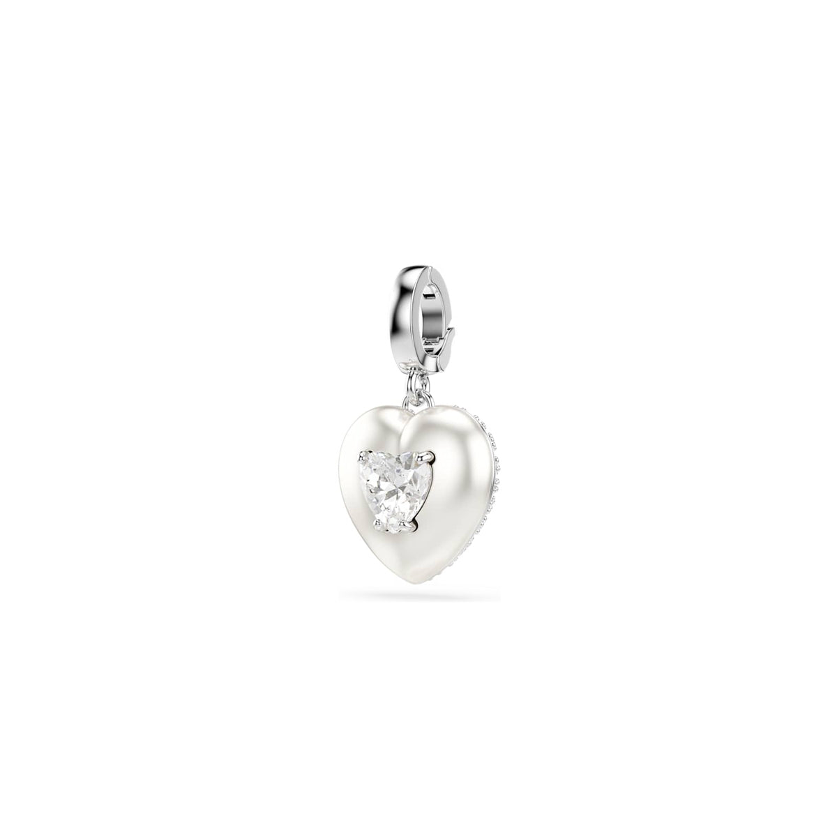 SWAROVSKI JEWELS 5742960 Schmuck