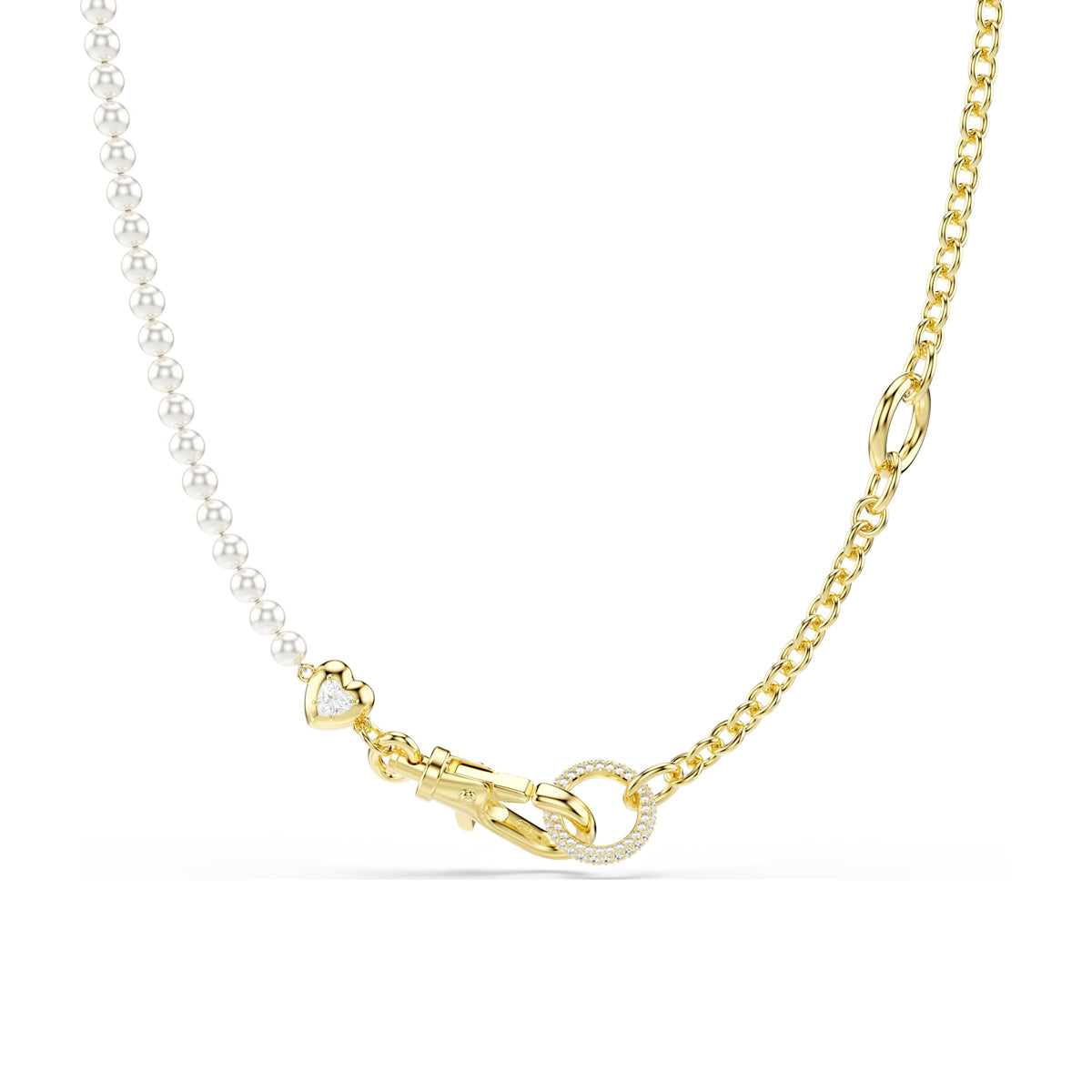 SWAROVSKI JEWELS 5742961 Schmuck ansicht-2