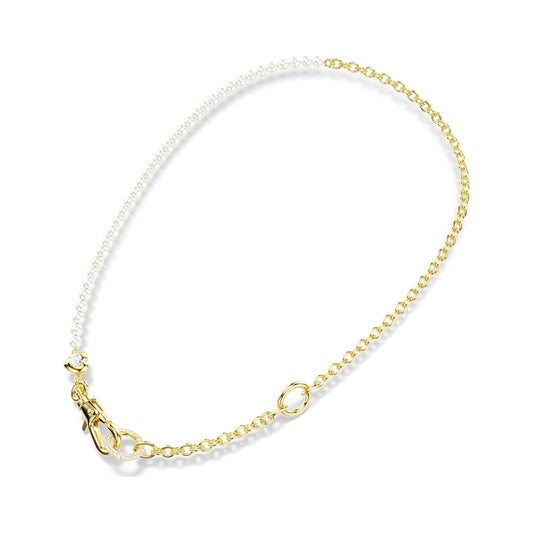 SWAROVSKI JEWELS 5742961 Schmuck