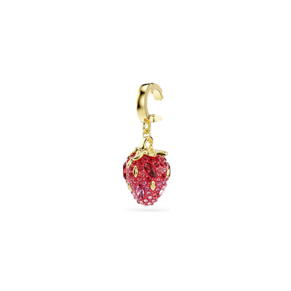 SWAROVSKI JEWELS 5743136 Schmuck ansicht-2