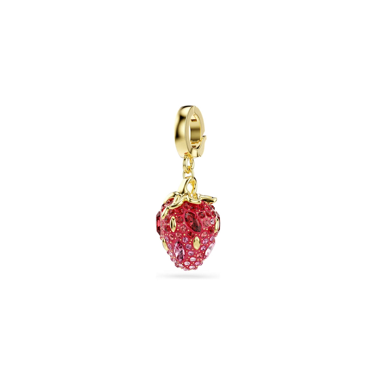 SWAROVSKI JEWELS 5743136 Schmuck