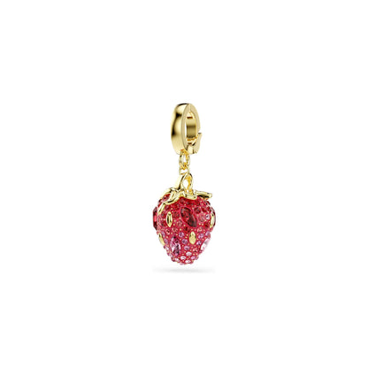 SWAROVSKI JEWELS 5743136 Schmuck