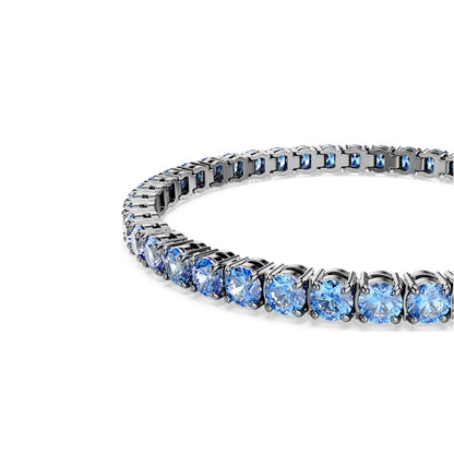 SWAROVSKI JEWELS 5743440 Schmuck ansicht-2