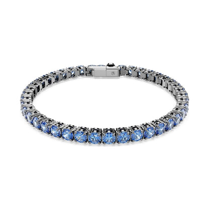 SWAROVSKI JEWELS 5743440 Schmuck