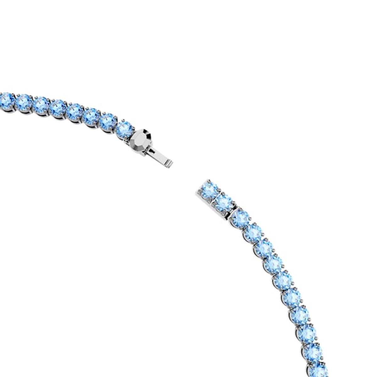 SWAROVSKI JEWELS 5743451 Schmuck ansicht-2