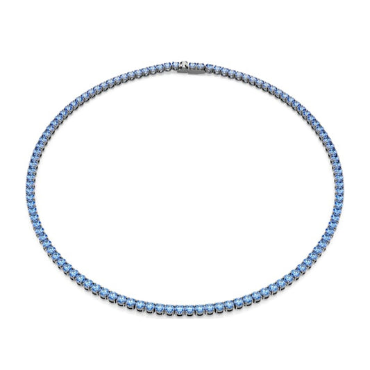 SWAROVSKI JEWELS 5743451 Schmuck