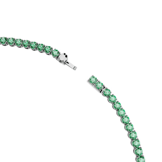 SWAROVSKI JEWELS 5743472 Schmuck ansicht-2