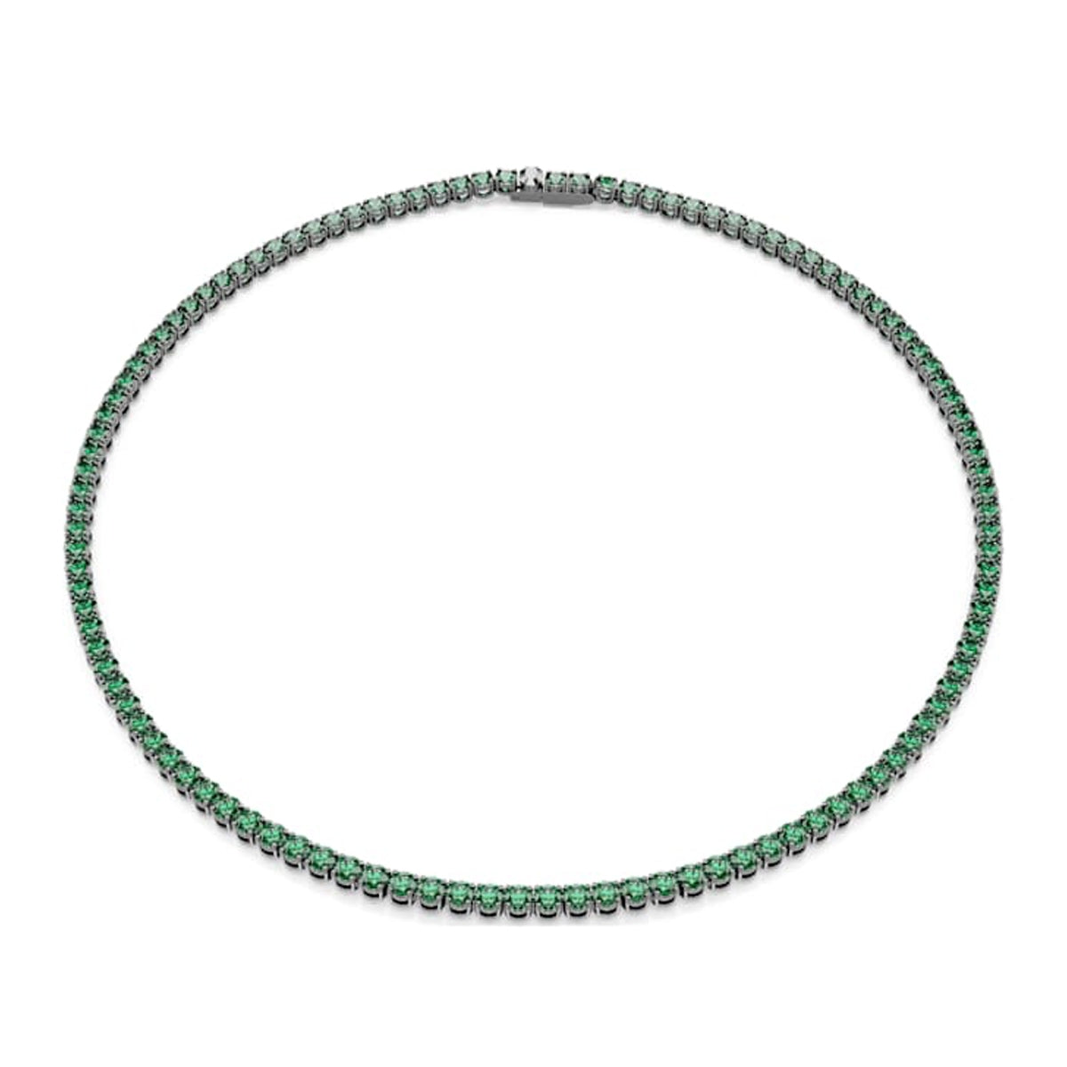 SWAROVSKI JEWELS 5743472 Schmuck