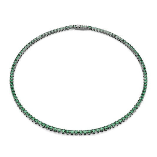 SWAROVSKI JEWELS 5743472 Schmuck