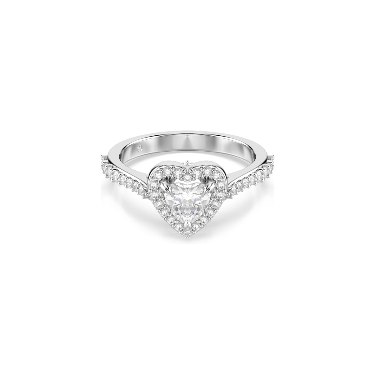 SWAROVSKI JEWELS 5744045 Schmuck ansicht-2