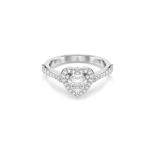 SWAROVSKI JEWELS 5744045 Schmuck ansicht-2
