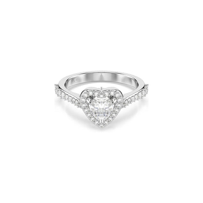 SWAROVSKI JEWELS 5744046 Schmuck ansicht-2