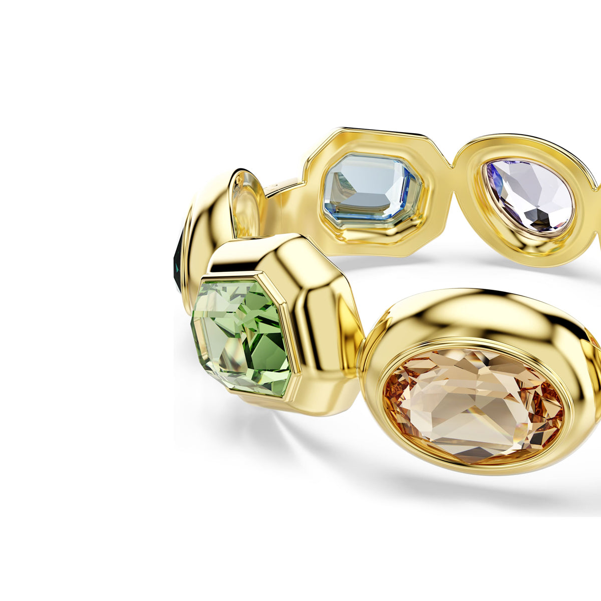 SWAROVSKI JEWELS 5746901 Schmuck ansicht-2