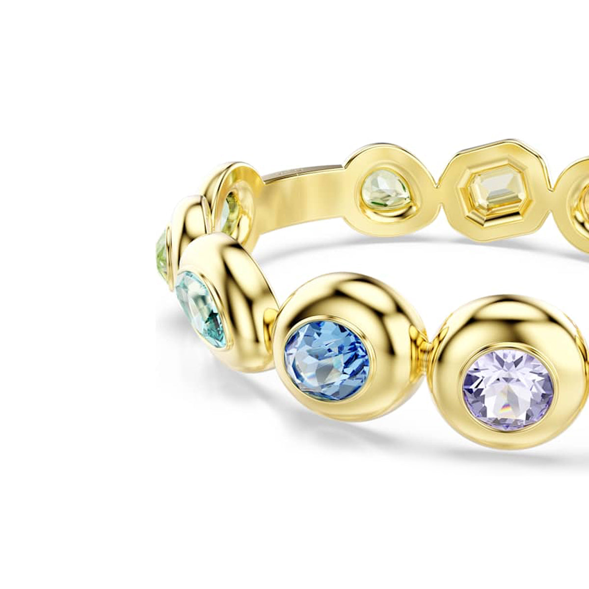 SWAROVSKI JEWELS 5746904 Schmuck ansicht-2