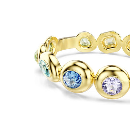 SWAROVSKI JEWELS 5746904 Schmuck ansicht-2